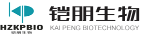 Hangzhou Kaipeng Biotechnology Co., Ltd.